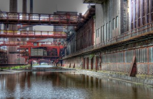 Zolverein