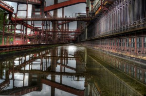 Zolverein