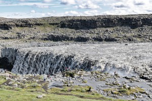 Landschappen