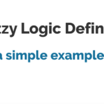 Fuzzy Logic – Vyond animation video