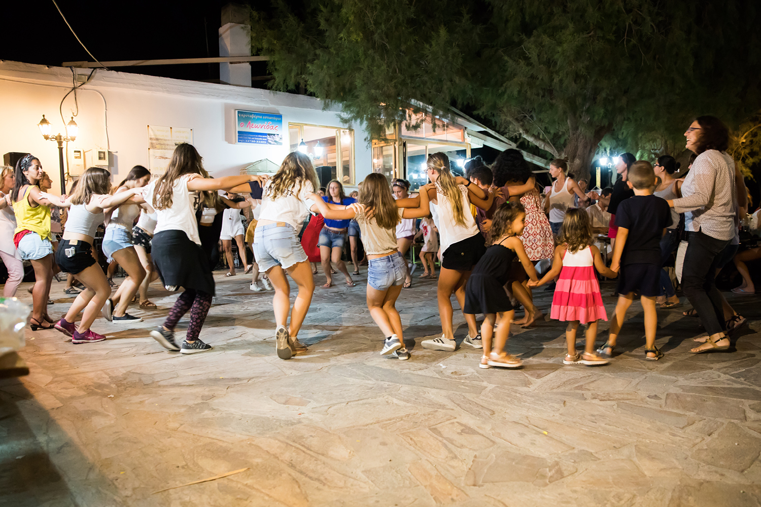 Ikaria