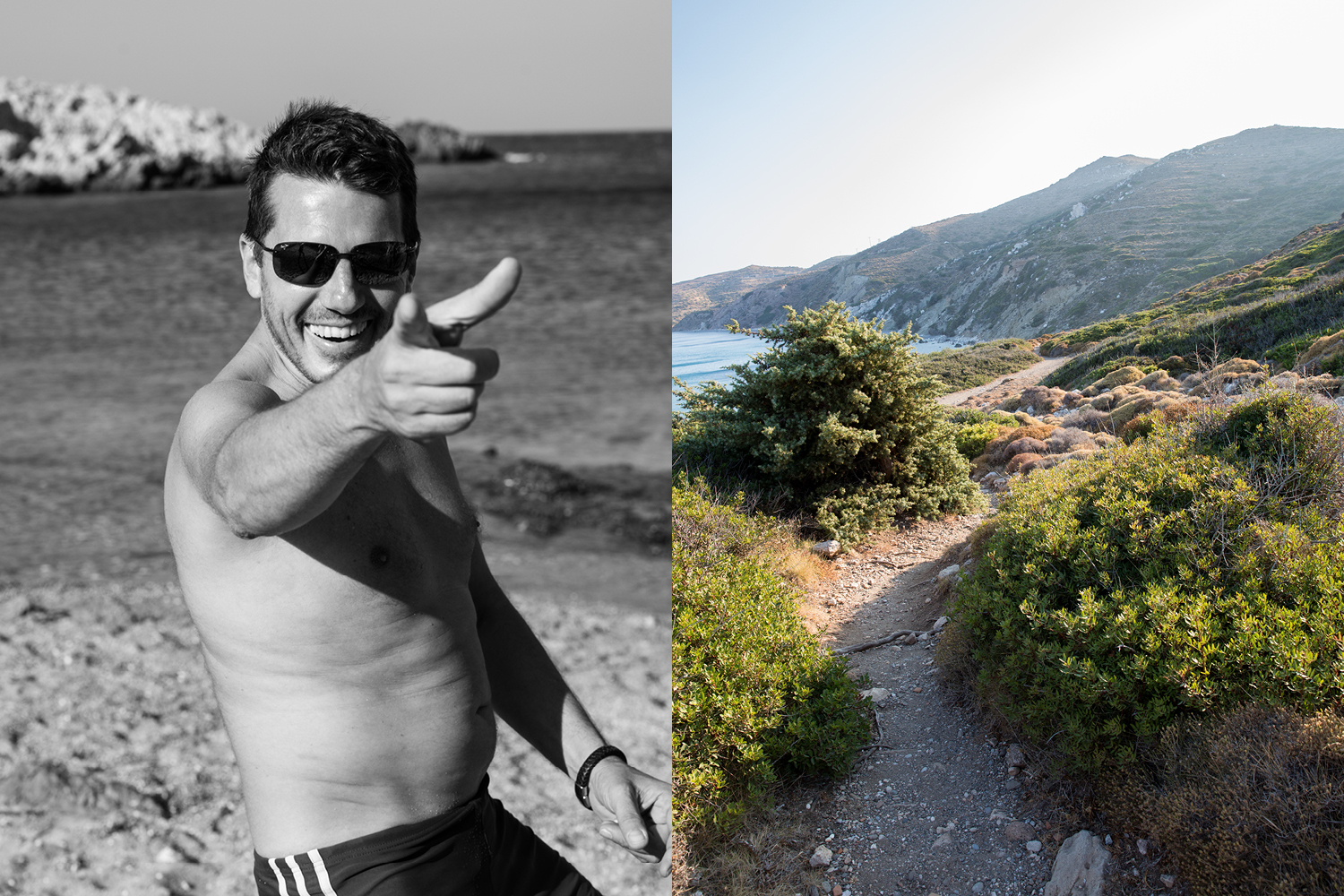 Ikaria3