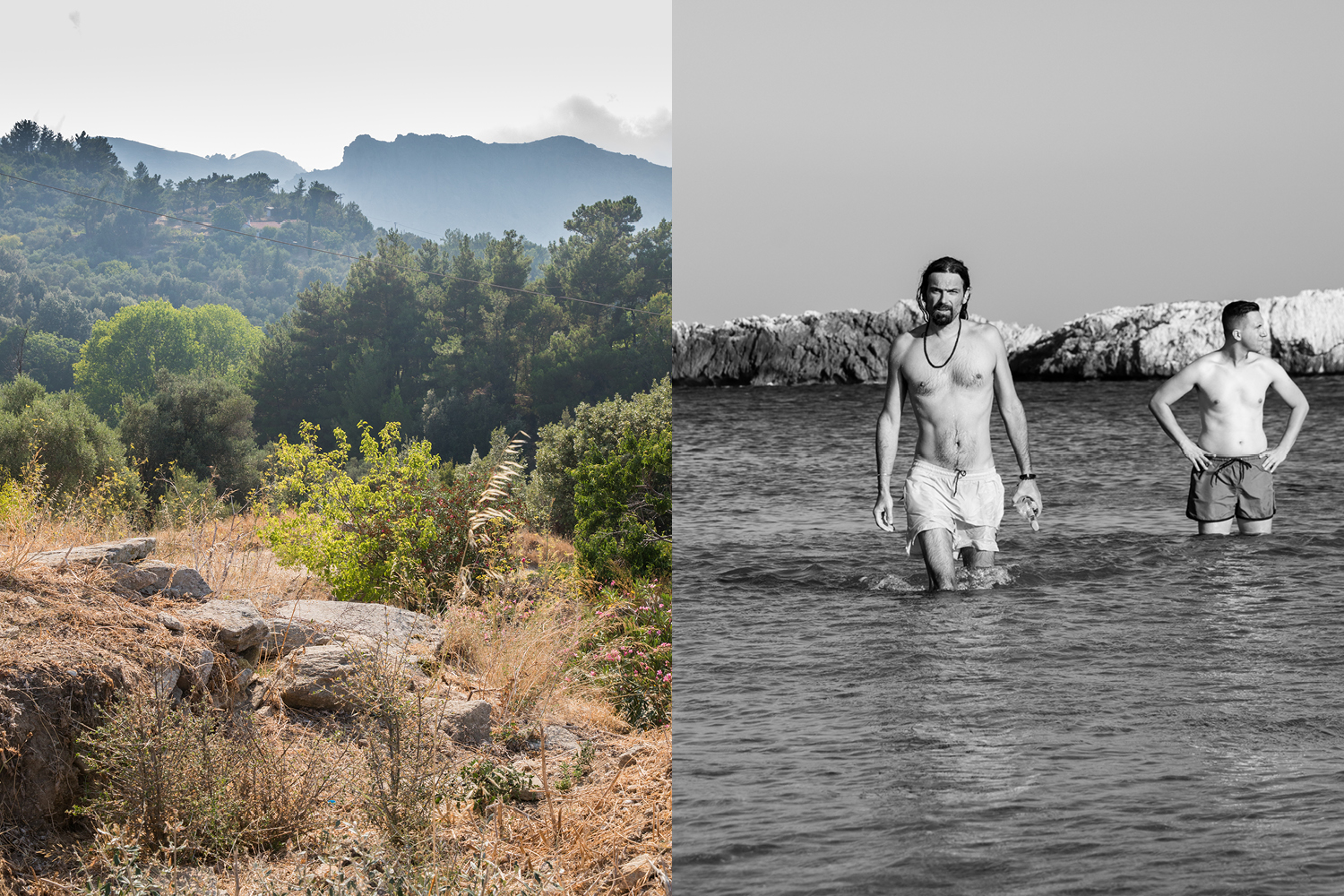 Ikaria6