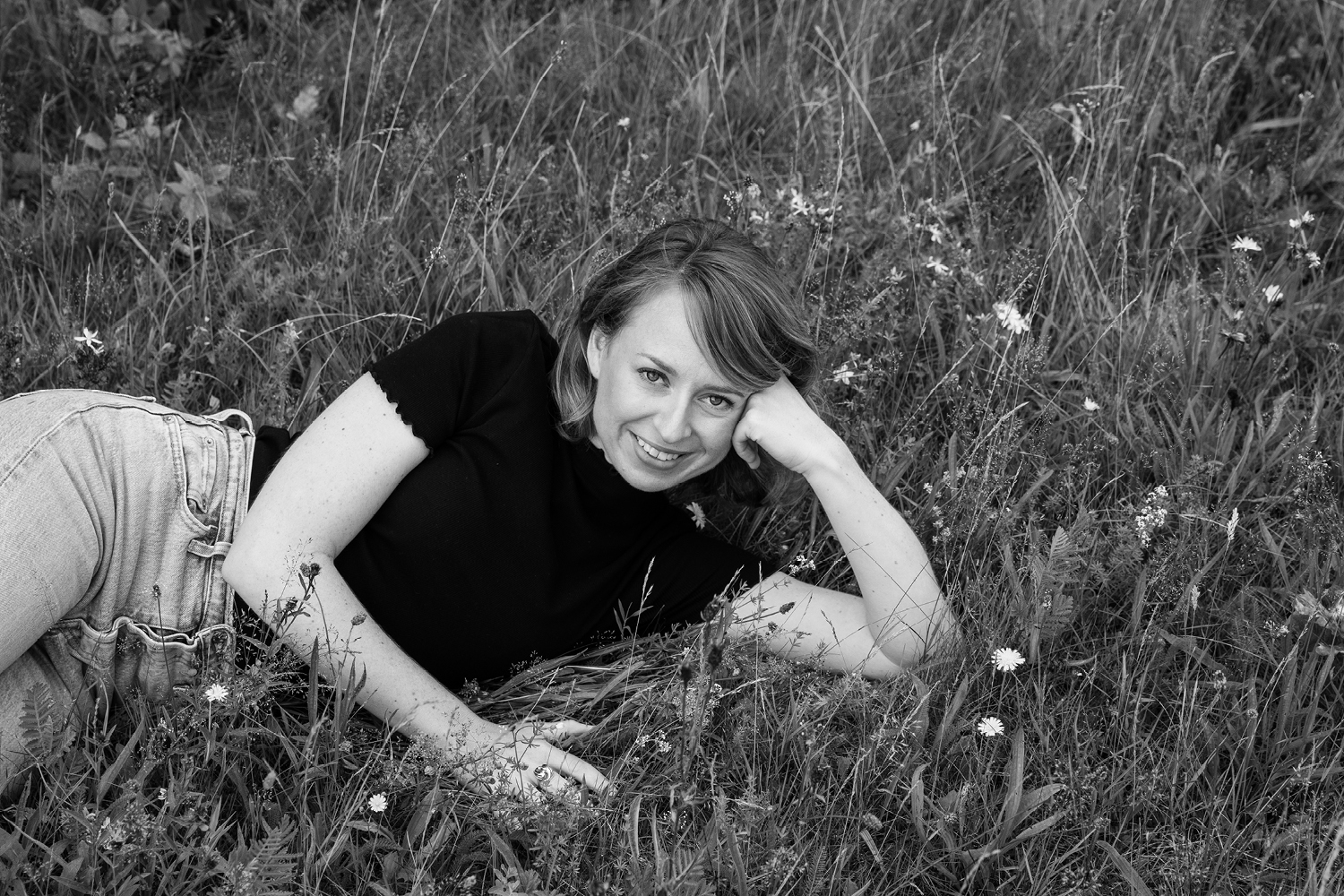 Anna Stephanie Struijk2