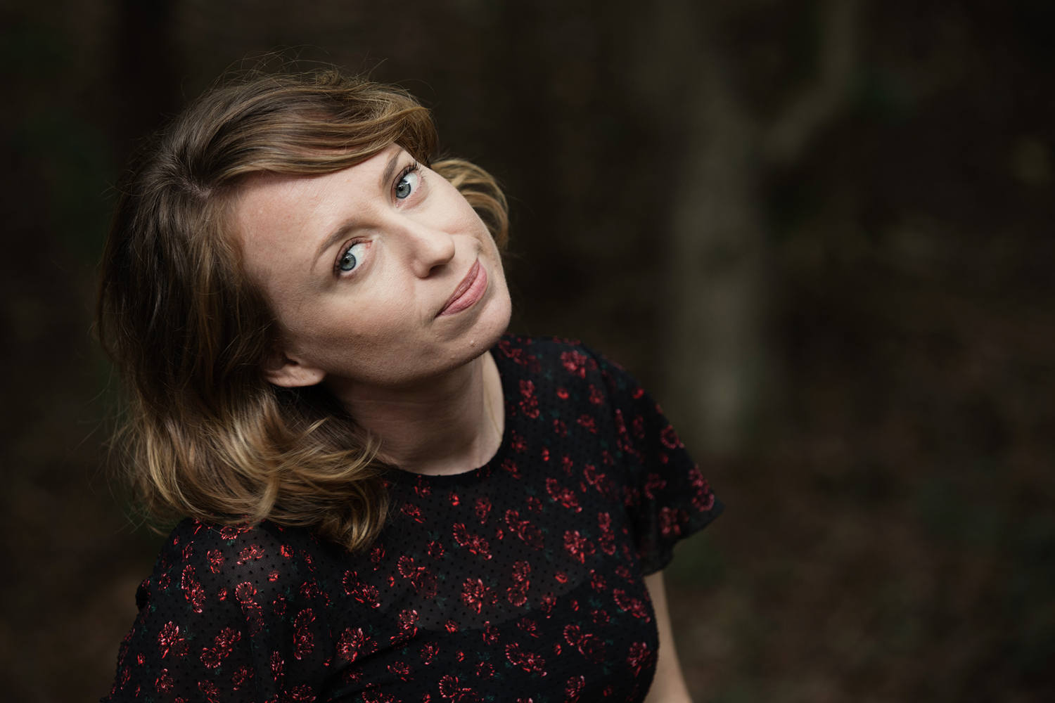 Anna Stephanie Struijk3