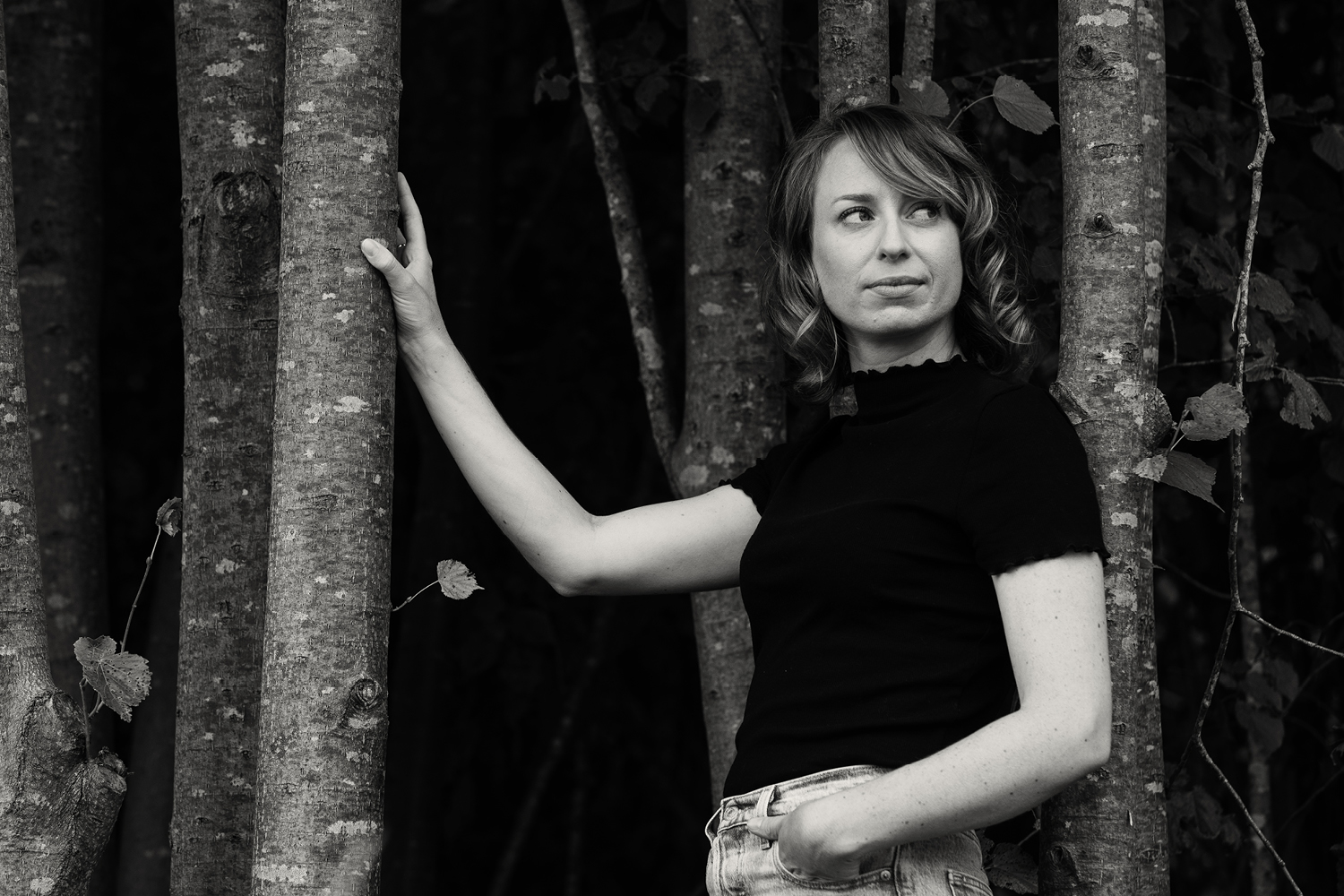 Anna Stephanie Struijk4