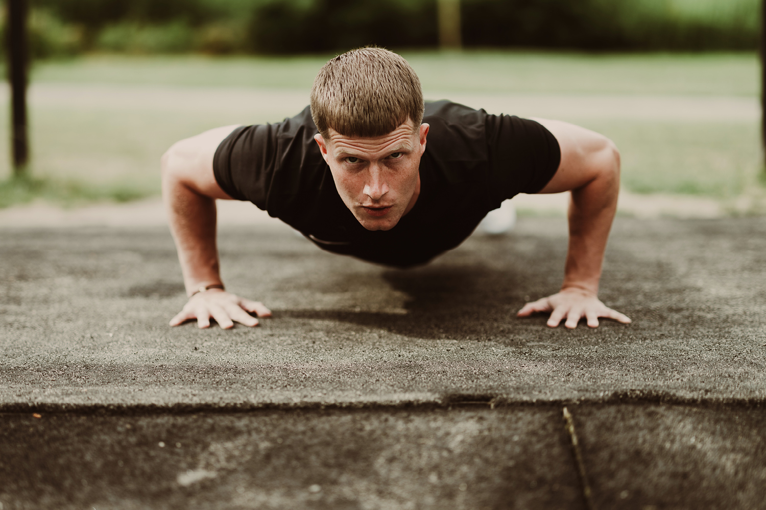 Mens Health3