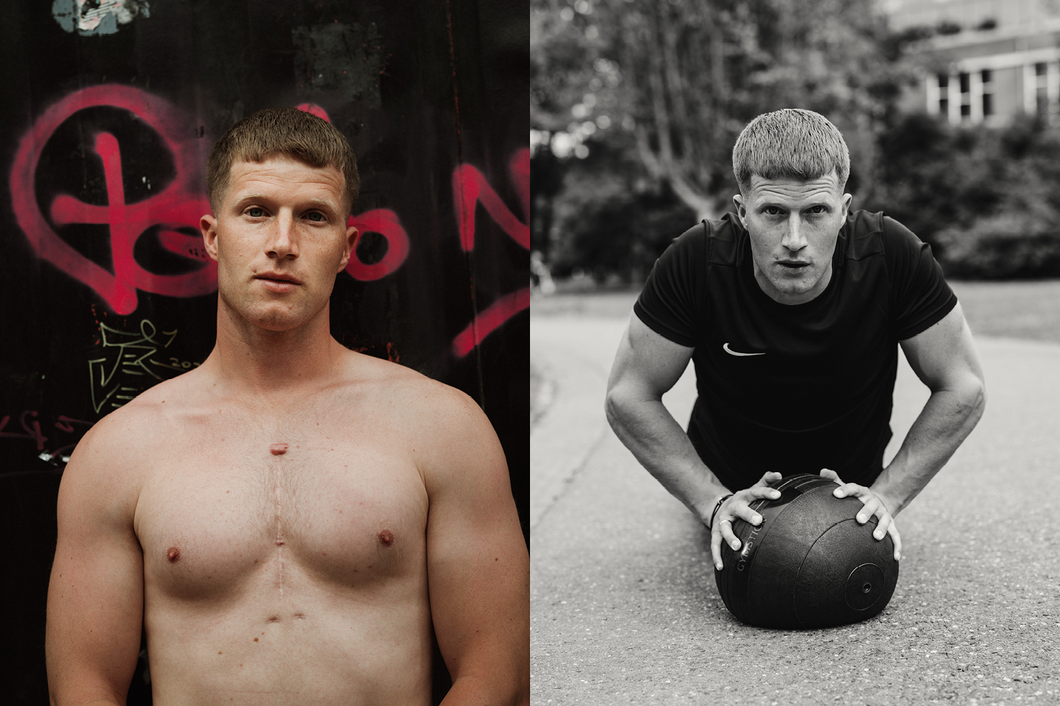 Mens Health6