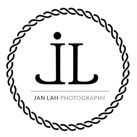 Jan Lah Photography