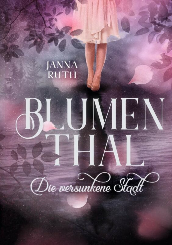 Blumenthal – Die versunkene Stadt