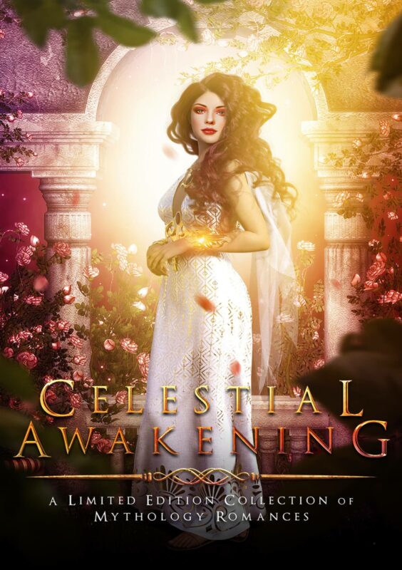 Celestial Awakening