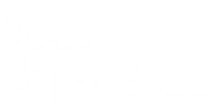 Logo | Jan Tesche | Möbelunikate & Objekte