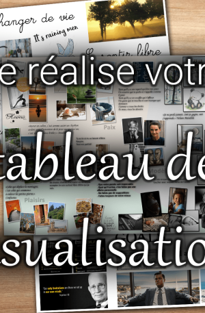 Produit-Service-Tableau-Visualisation