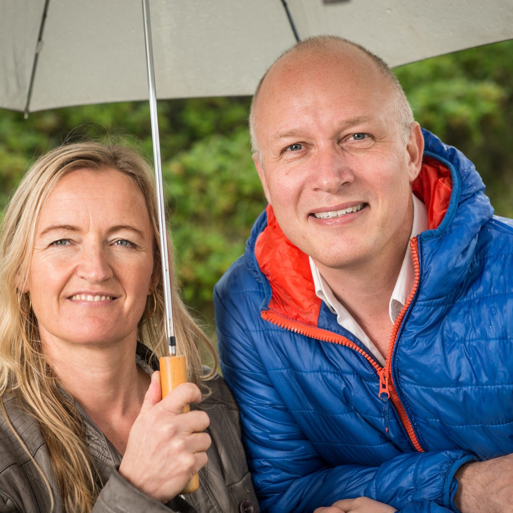 DSC_3892 Hvordan skaber du som lærer et trygt rum at tale om seksualitet og grænser i? Rettet mod de lærere, der skal varetage den obligatoriske seksualvejledning med udgangspunkt i bogen Grænser og seksualitet - få sprog for det.