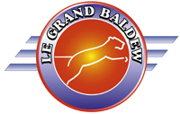 Le Grand Baldew