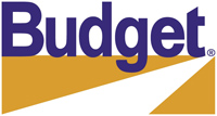 Budget Suriname