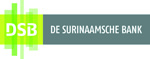 De Surinaamsche Bank N.V.