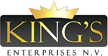 Kings Enterprises N.V.