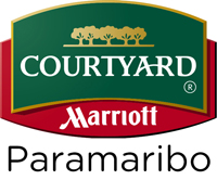 Courtyard Marriott Paramaribo
