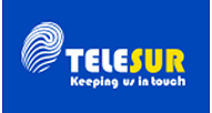 Telesur
