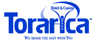 Torarica Group of Hotels