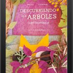 Descubriendo los árboles EBOOK