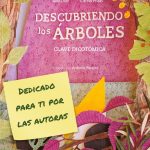 Descubriendo los árboles DEDICADO