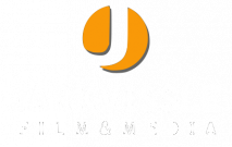 Järkvissle Film och Media