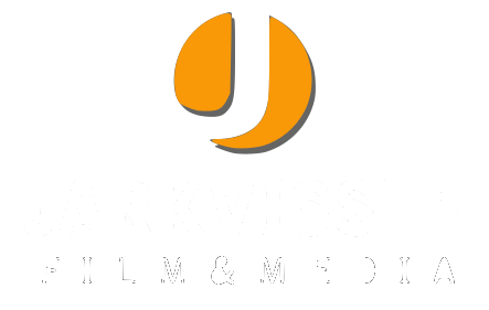 Järkvissle Film och Media