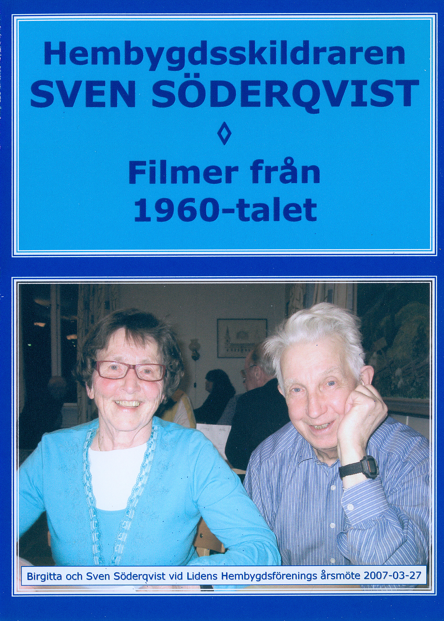 DVD-boxens framsida