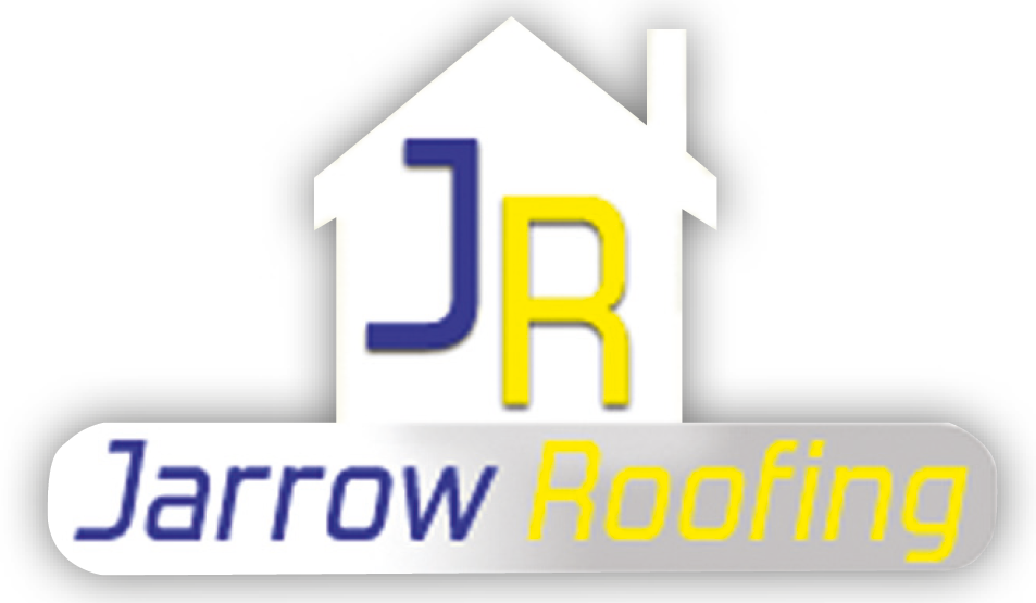 jarrowroofing.com