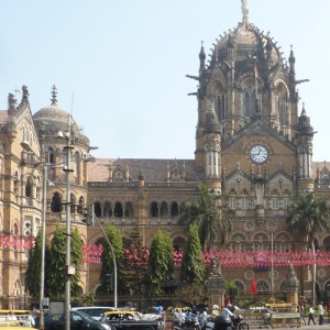 PlacesToStay-500x500-Mumbai