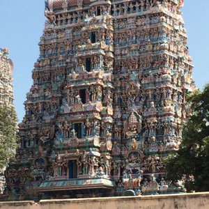 PlacesToStay-500x500-TamilNadu