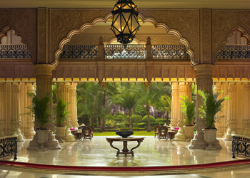 Leela-Palace-Hotel-350x250-template