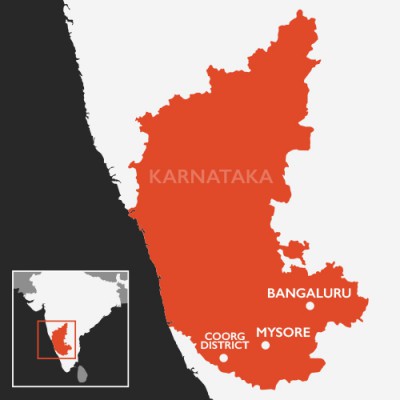 Karnataka500x500