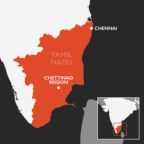 TamilNadu500x500