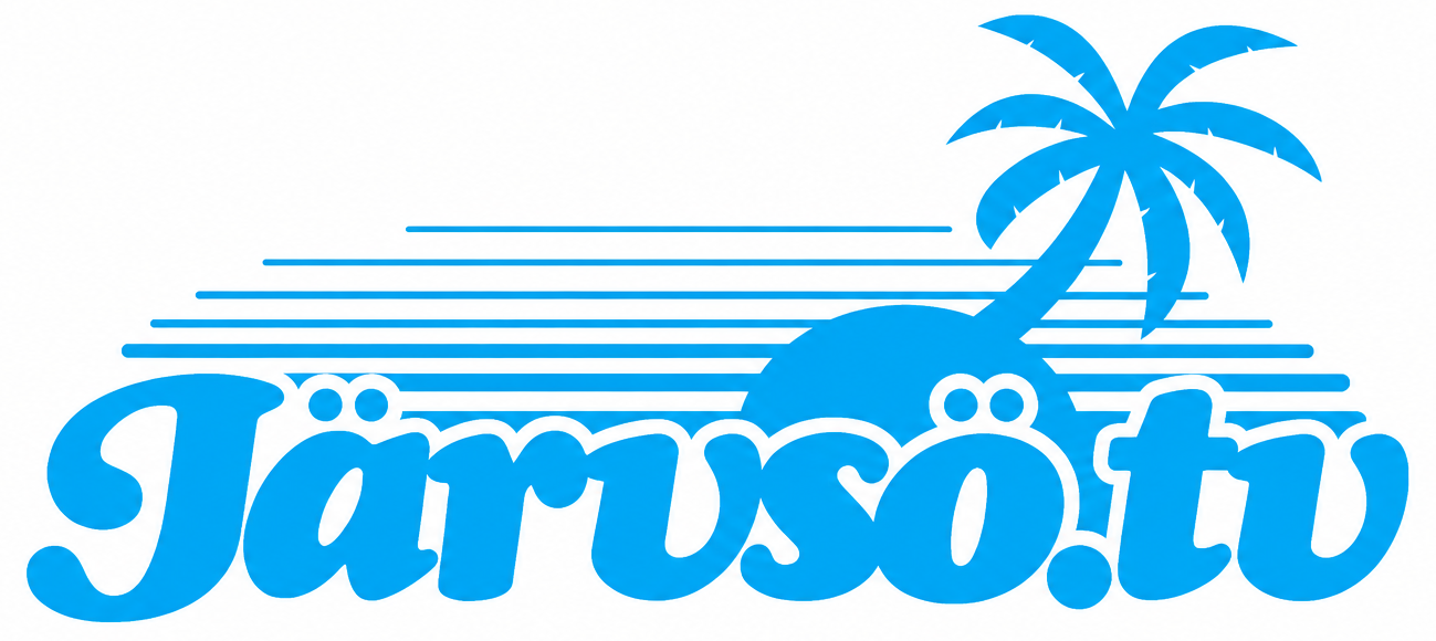 Järvsö TV