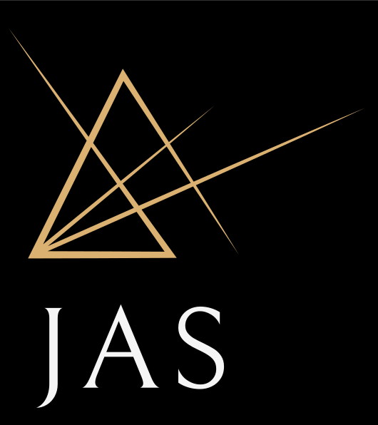 JAS-Distribusjon