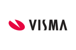 Visma_logo