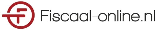 fiscaal-online-nl