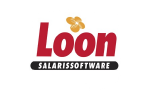 loon salaris software