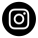 Instagram Logo Instagram Logo