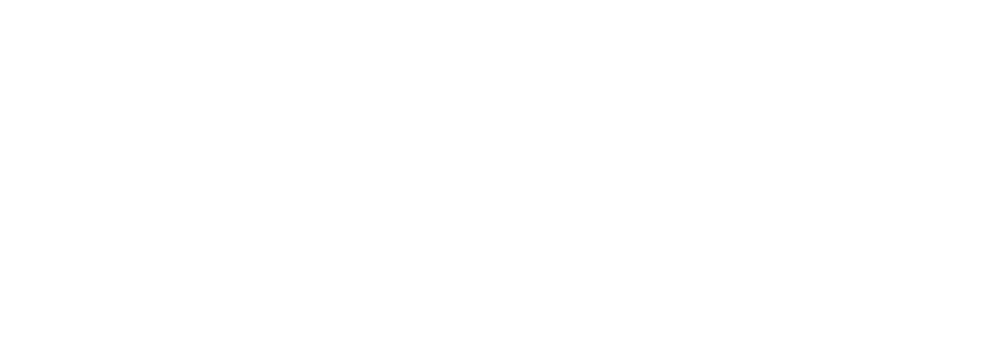 Jasmine & Co. Logo Jasmine & Co. Logo