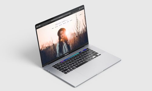 JasminWahl-ArankaSchoen-Laptop_web