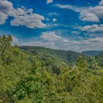 Eisleck trail etappe 1 – Kautenbach-Wilwerwiltz Eisleck trail etappe 1 – Kautenbach-Wilwerwiltz