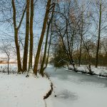 Fossé-winter-promenade