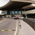 How to get to Javea from Valencia Airport