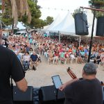 Javea Festival – Festes del Portitxol