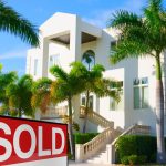 Sell property in Javea – documents, costs & checklist