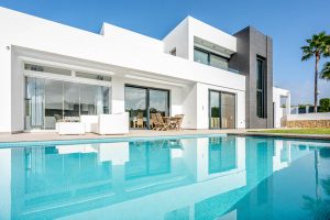Ten tips for a great Javea Property Valuation